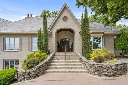 5575 S Castlebay Dr, Springfield, MO, 65809-4608 | Card Image