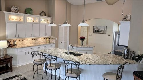 5471 Harborage Dr, FORT MYERS, FL, 33908-4546 | Card Image