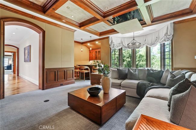 20 Cherry Hills Ln, House other with 5 bedrooms, 6 bathrooms and 3 parking in Newport Beach CA | Image 28
