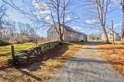 175 Huntinghouse Rd, North Scituate, RI, 02857-2853 | Card Image