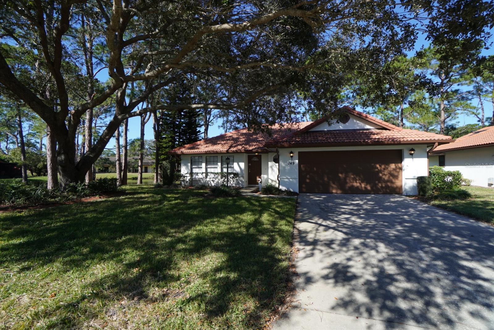 149 Sea Hawk Drive, For Sale in Daytona Beach Zoocasa