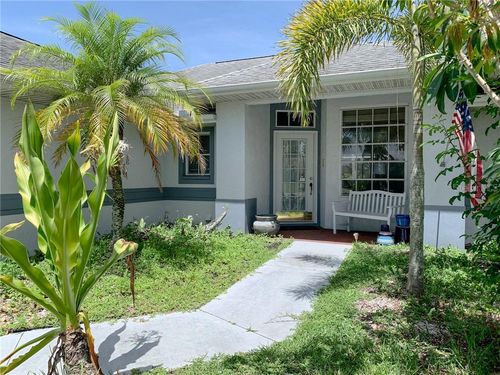 1000 Chevy Chase St, PORT CHARLOTTE, FL, 33948-3647 | Card Image