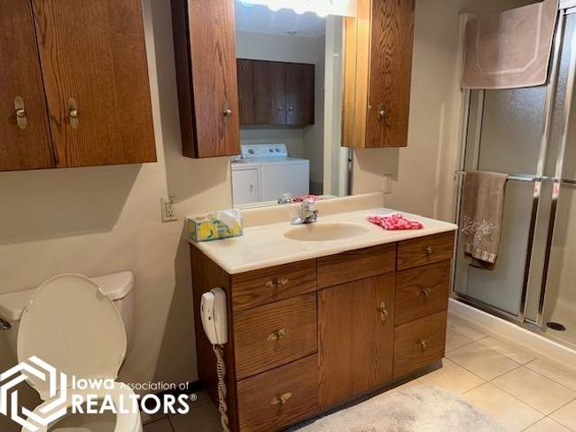 1615 Sullivan Ave, House other with 4 bedrooms, 3 bathrooms and null parking in Humboldt IA | Image 9