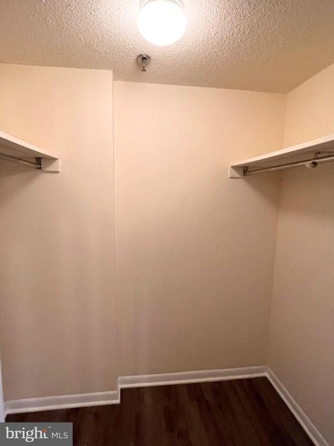 APT-907N - 5505 Seminary Rd, Condo with 1 bedrooms, 1 bathrooms and null parking in FALLS CHURCH VA | Image 20