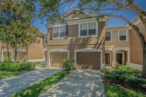 4939 Pond Ridge Dr, RIVERVIEW, FL, 33578-2103 | Card Image