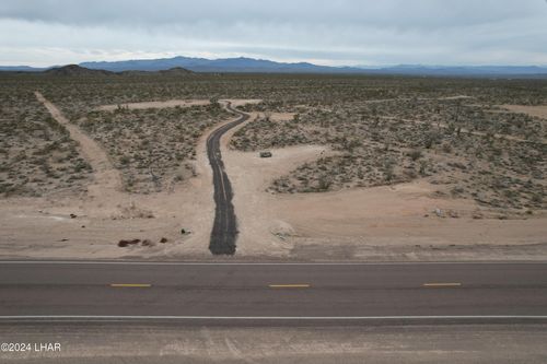 000 Alamo Rd, Yucca, AZ, 86438 | Card Image