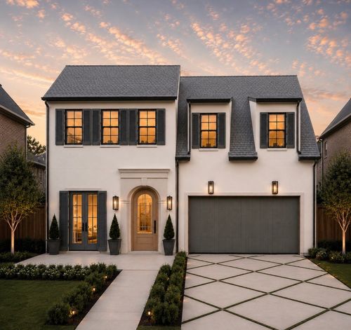 6106 Revere Pl, Dallas, TX, 75214-3042 | Card Image