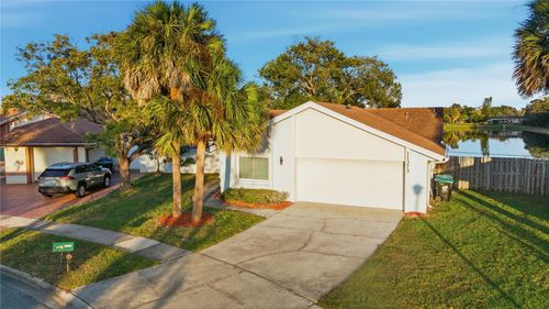 11373 Darlington Dr, ORLANDO, FL, 32837-9035 | Card Image