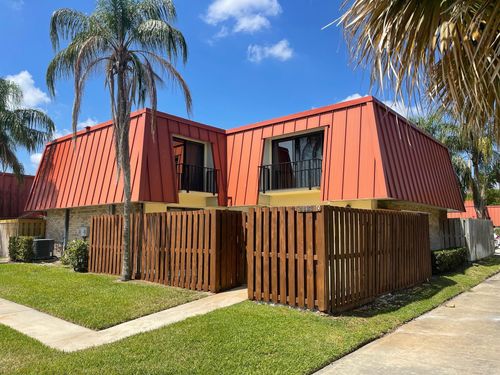 c-3345 Meridian Way N, Palm Beach Gardens, FL, 33410-5119 | Card Image