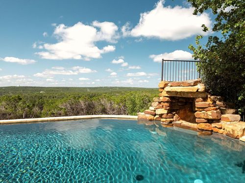 7319 Yaupon Dr, Austin, TX, 78759-3059 | Card Image
