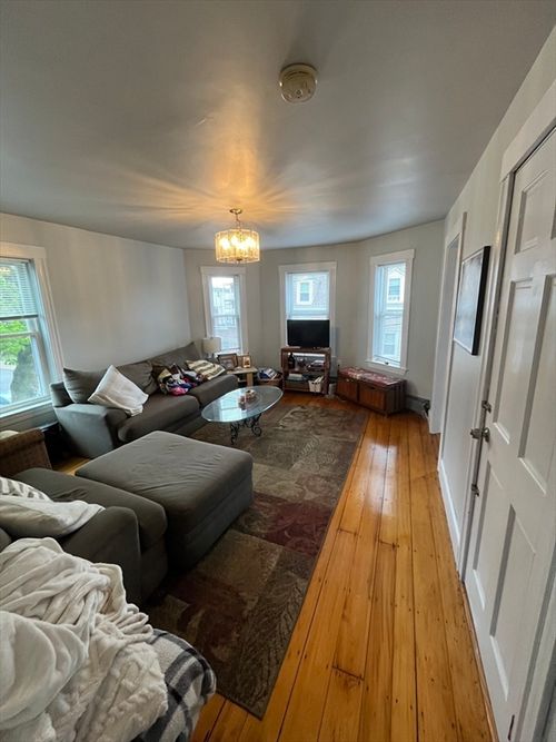 2-63 Marshfield St, Boston, MA, 02119-3193 | Card Image