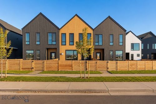 2905 S 27th Avenue, Bozeman, MT, 59718 | Card Image