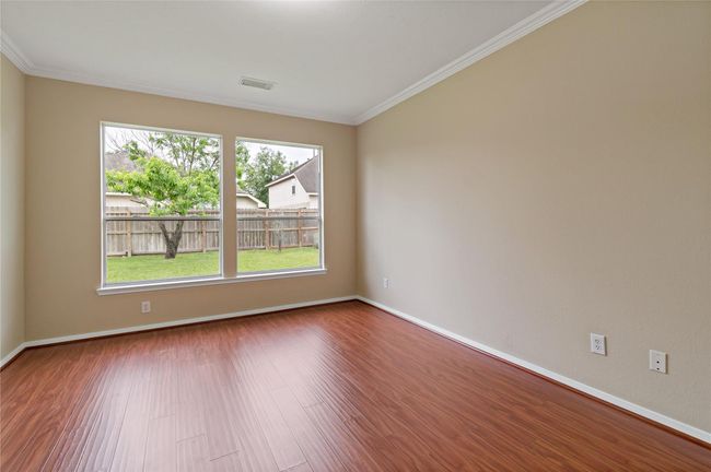 2609 Hewn Rock Way, House other with 4 bedrooms, 3 bathrooms and 2 parking in Pearland TX | Image 11