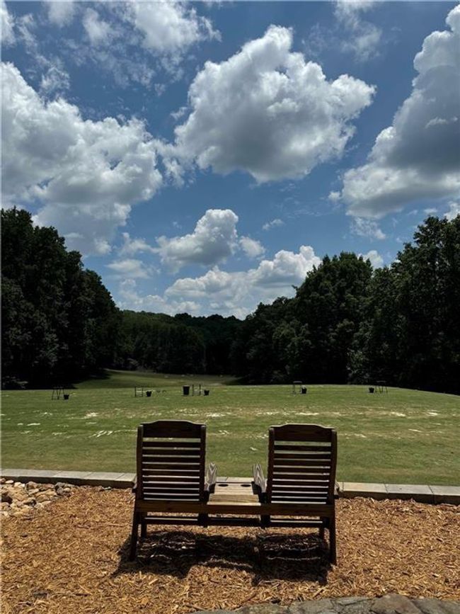 830 N Duffer Dr, Home with 0 bedrooms, 0 bathrooms and null parking in Jasper GA | Image 16