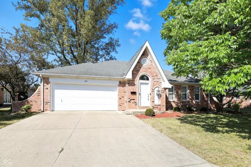 146 Dover Blvd N, Brownsburg, IN, 46112-1584 | Card Image