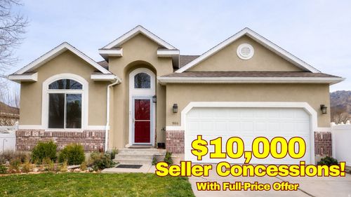 986 1200, Ogden, UT, 84404-3384 | Card Image