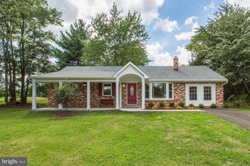 5006 Leeds Manor Rd, MARKHAM, VA, 22643-1936 | Card Image