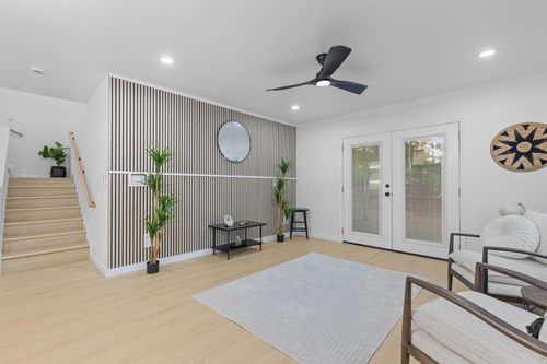 16-410 Ainaloa Blvd, Keaau, HI, 96749 | Card Image