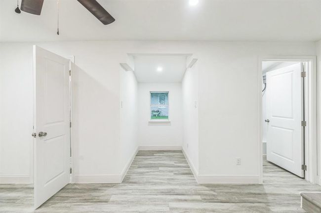 505 Winding Way St, House other with 3 bedrooms, 2 bathrooms and null parking in Lake Jackson TX | Image 11