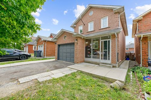 75 Michigan Ave, Brampton, ON, L6Y4P1 | Card Image