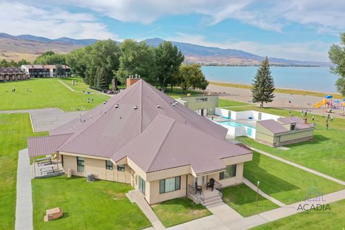 338-2176 S Bear Lake Blvd, Garden City, UT, 84028-9700 | Card Image