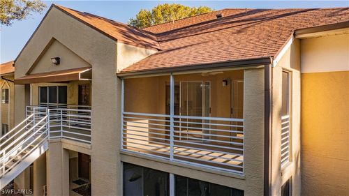 3160 Seasons Way, ESTERO, FL, 33928-2368 | Card Image