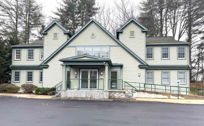 STE-103 - 60 Exeter Rd, Home with 0 bedrooms, 0 bathrooms and null parking in Newmarket NH | Image 5