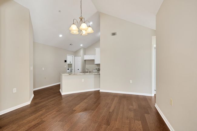 253 Oak Bluff Ln, Condo with 3 bedrooms, 2 bathrooms and null parking in Collierville TN | Image 6
