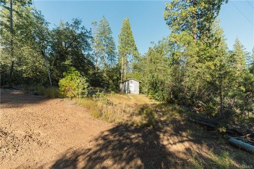 10902 Stout Ln, Coulterville, CA, 95311-9511 | Card Image
