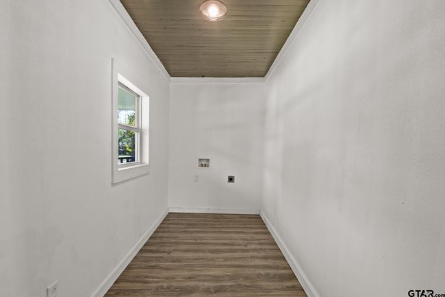 924 Kaufman St S, House other with 2 bedrooms, 1 bathrooms and null parking in Mt Vernon TX | Image 18