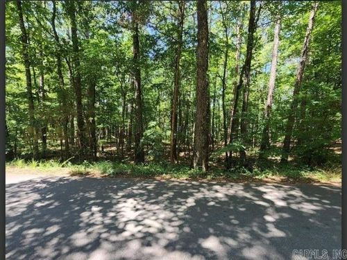 98 Murillo Way, Hot Springs Village, AR, 71909-5516 | Card Image