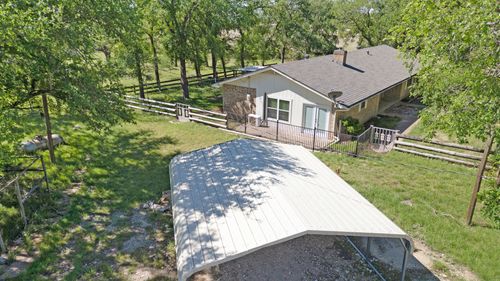 1830 Fm 221, Hamilton, TX, 76531-3523 | Card Image