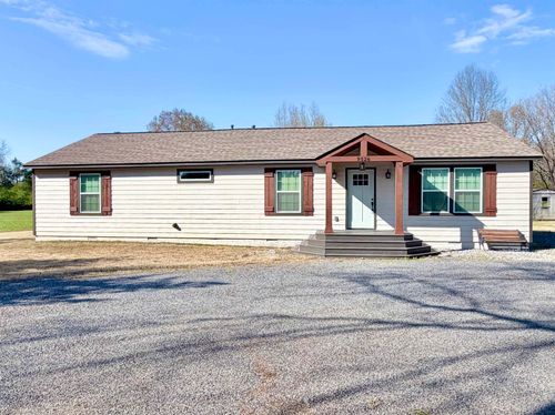 9526 Osborn Rd, Arlington, TN, 38002-9695 | Card Image