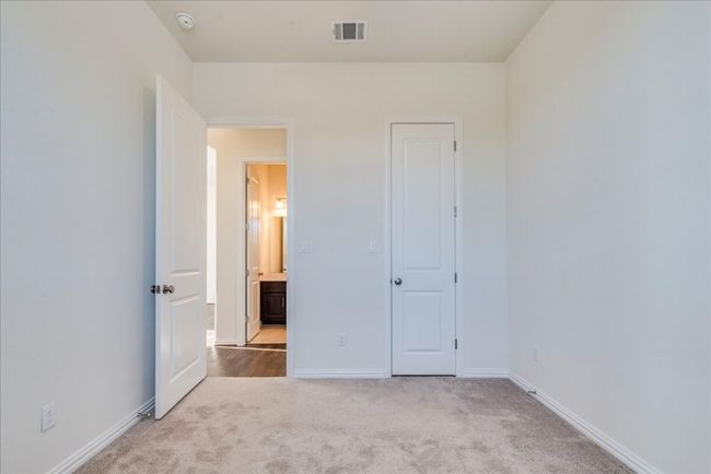 1689 Cool Spring Way, House other with 5 bedrooms, 4 bathrooms and 2 parking in Austin TX | Image 19