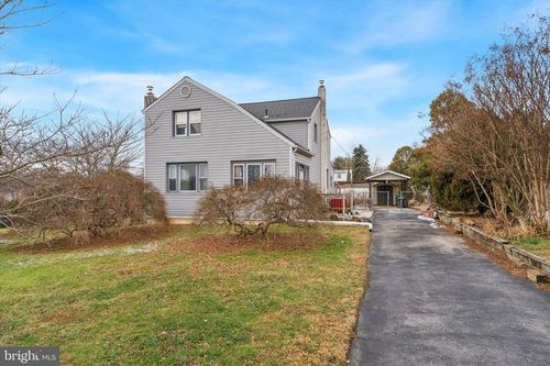 291 Roberts Ave, CONSHOHOCKEN, PA, 19428-2221 | Card Image