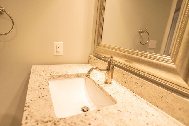 110 Camelot Dr, House other with 4 bedrooms, 4 bathrooms and null parking in Winchester KY | Image 73