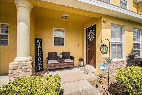 5412 Quarry Rock Rd, LAKELAND, FL, 33809-0835 | Card Image