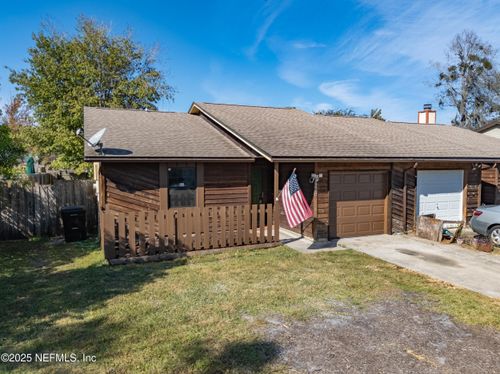 a-2662 Carmel Ct, Orange Park, FL, 32065-7919 | Card Image