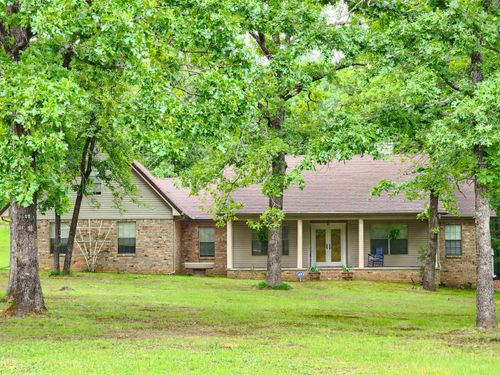 296 Deer Creek Dr, Cabot, AR, 72023-9196 | Card Image