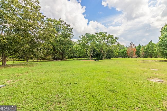 12211 Ga Highway 42 S, House other with 5 bedrooms, 4 bathrooms and null parking in Byron GA | Image 17