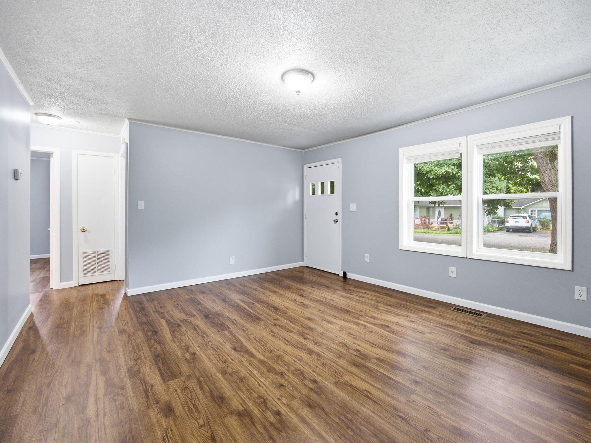 Residential in Cleveland 5