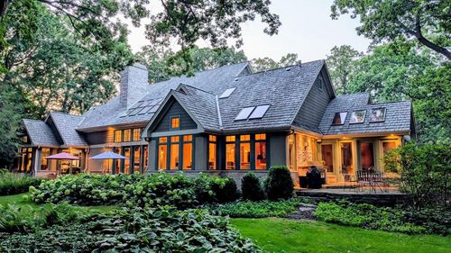 S26W35135 Woodstream Court, OTTAWA, WI, 53066 | Card Image
