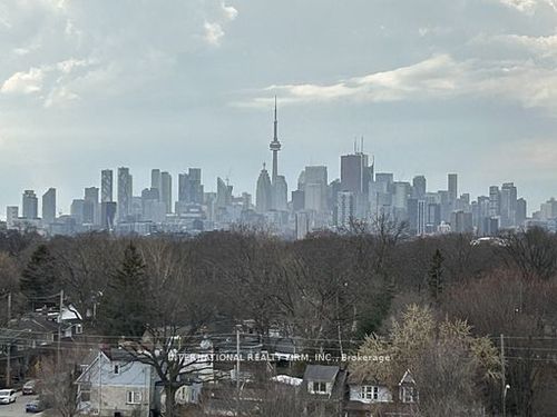 814-286 Main St, Toronto, ON, M4C0B3 | Card Image