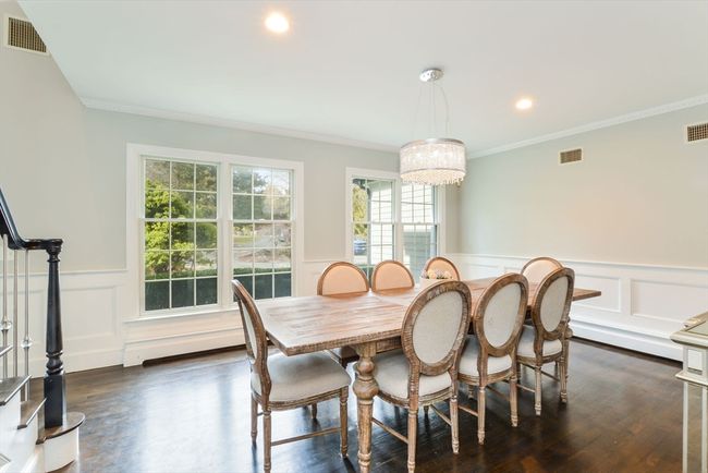 3 E High St, House other with 4 bedrooms, 5 bathrooms and 6 parking in Dartmouth MA | Image 16