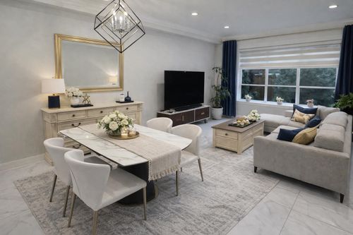 11-9580 Granville Ave, Richmond, BC, V6Y1R2 | Card Image