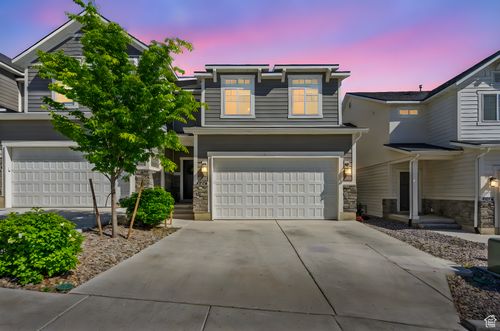 4056 W 740 N, Lehi, UT, 84043-6798 | Card Image