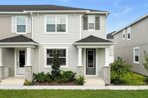 1308 Crab Apple Ln, WINTER SPRINGS, FL, 32708-3179 | Card Image