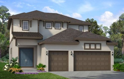 1075 Signet Dr, Apollo Beach, FL, 33572-2930 | Card Image