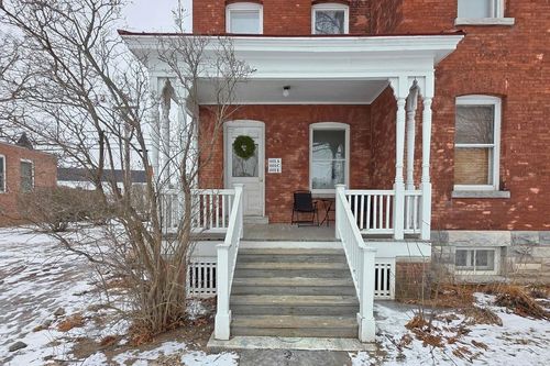 c-601 Dalton Drive, Essex Junction, VT, 05452 | Card Image