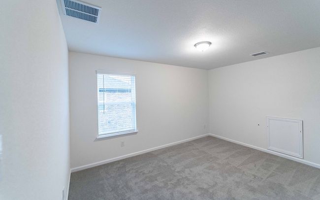 2511 Hollyhill Way, House other with 4 bedrooms, 3 bathrooms and null parking in Sherman TX | Image 15
